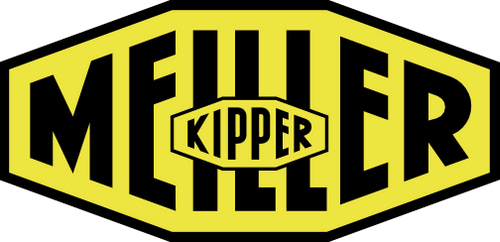 logo-meiller-p-500