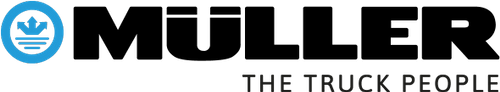 mueller_logo_de_171220-01-p-500