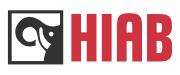 hiab_logo
